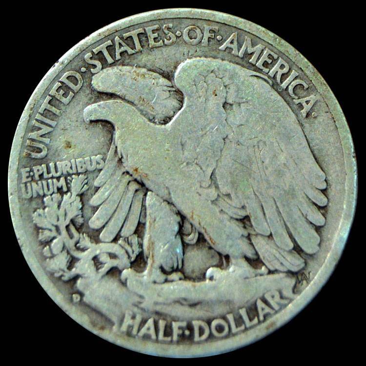 100-Days-Of-19th-Century-US-Coins-Plus-+-64-More-Days-Of-20th-Century!!-II