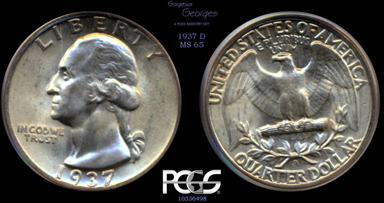 100-Days-Of-19th-Century-US-Coins-Plus-+-64-More-Days-Of-20th-Century!!-II
