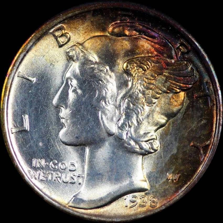 100-Days-Of-19th-Century-US-Coins-Plus-+-64-More-Days-Of-20th-Century!!-II