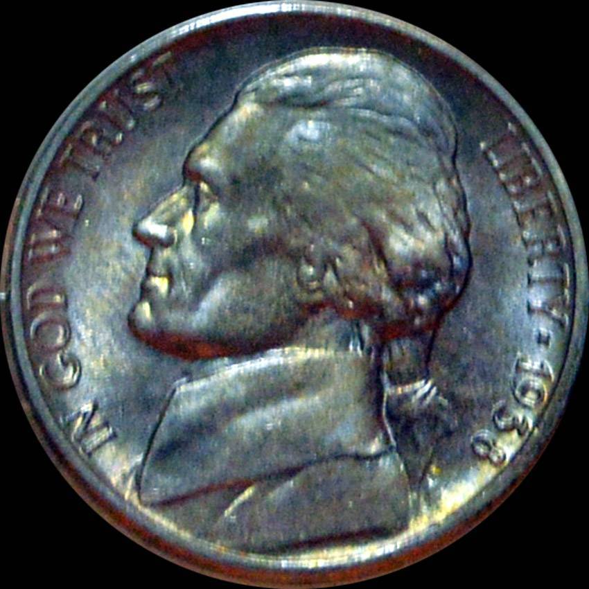 100-Days-Of-19th-Century-US-Coins-Plus-+-64-More-Days-Of-20th-Century!!-II