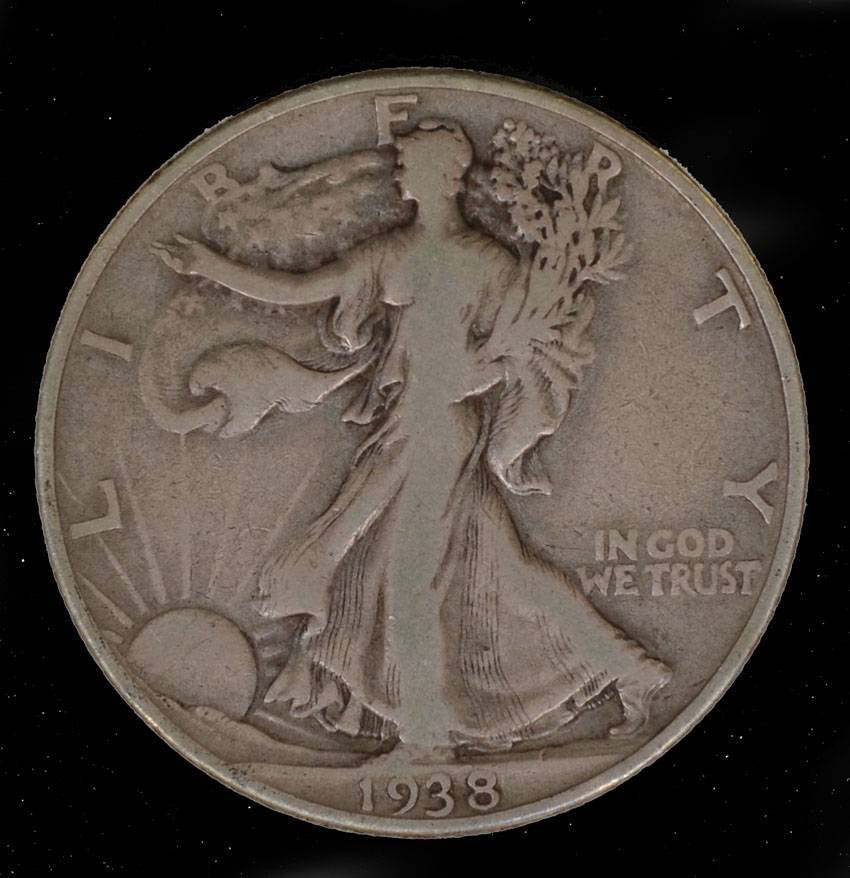 100-Days-Of-19th-Century-US-Coins-Plus-+-64-More-Days-Of-20th-Century!!-II