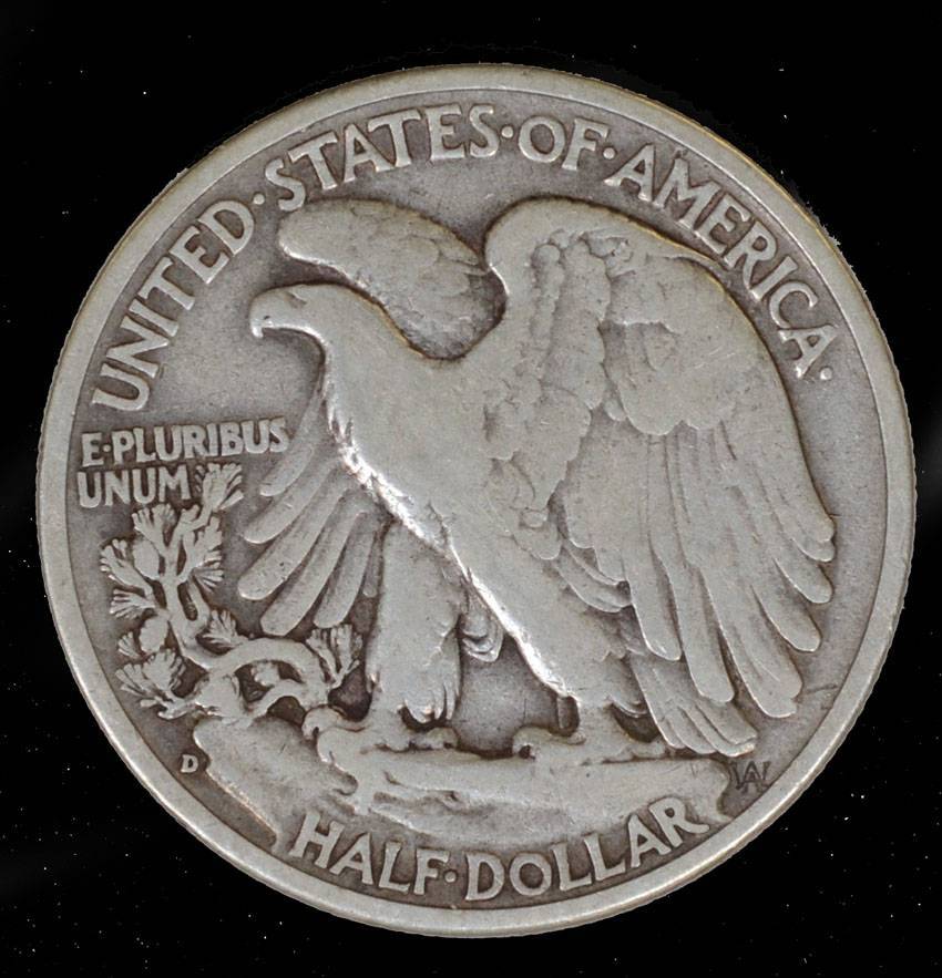 100-Days-Of-19th-Century-US-Coins-Plus-+-64-More-Days-Of-20th-Century!!-II