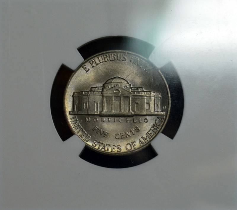 100-Days-Of-19th-Century-US-Coins-Plus-+-64-More-Days-Of-20th-Century!!-II