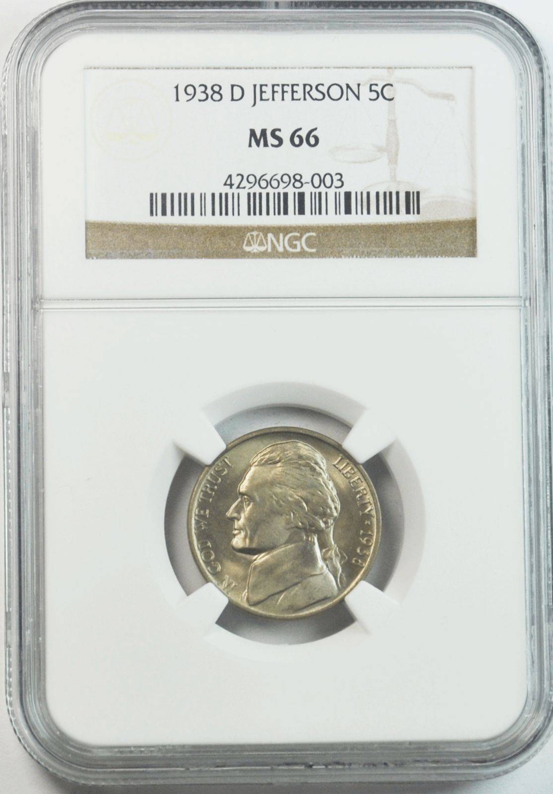 100-Days-Of-19th-Century-US-Coins-Plus-+-64-More-Days-Of-20th-Century!!-II