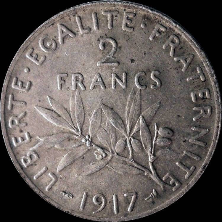 Continuing-List-To-Show-Everyones-Latest-Acquisitions