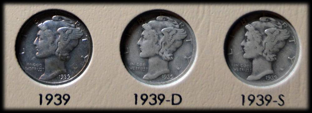 100-Days-Of-19th-Century-US-Coins-Plus-+-64-More-Days-Of-20th-Century!!-II