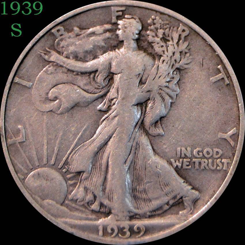 100-Days-Of-19th-Century-US-Coins-Plus-+-64-More-Days-Of-20th-Century!!-II