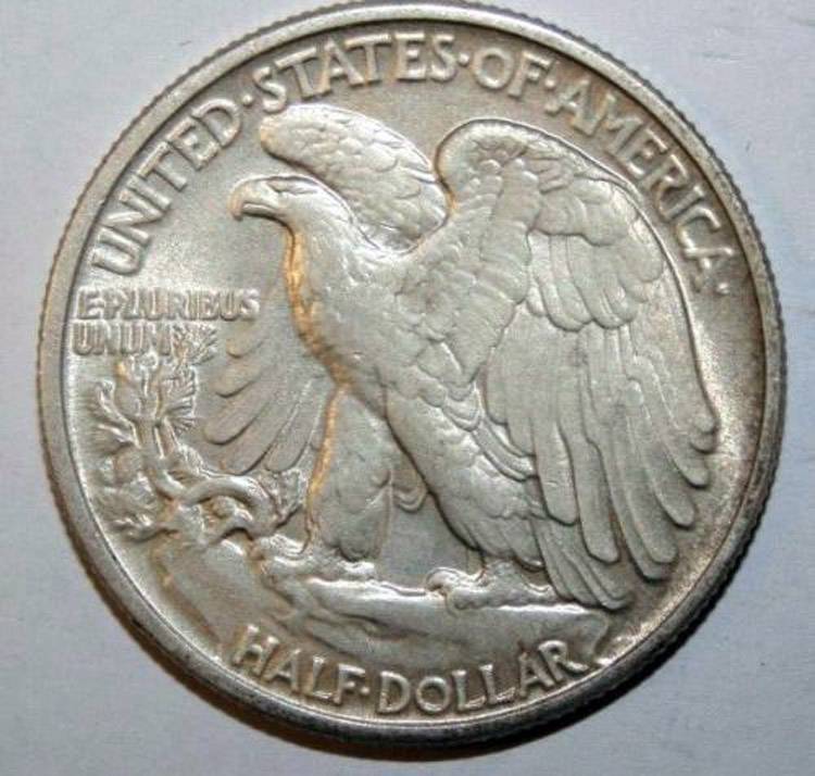 100-Days-Of-19th-Century-US-Coins-Plus-+-64-More-Days-Of-20th-Century!!-II