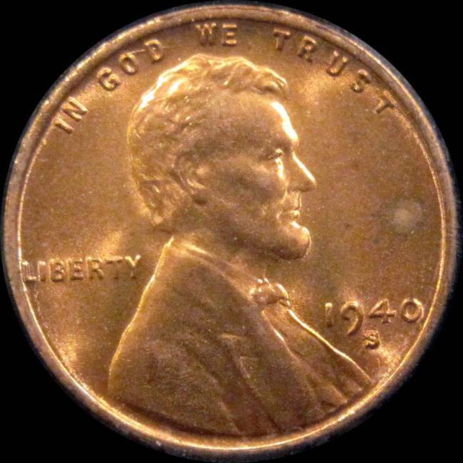 100-Days-Of-19th-Century-US-Coins-Plus-+-64-More-Days-Of-20th-Century!!-II