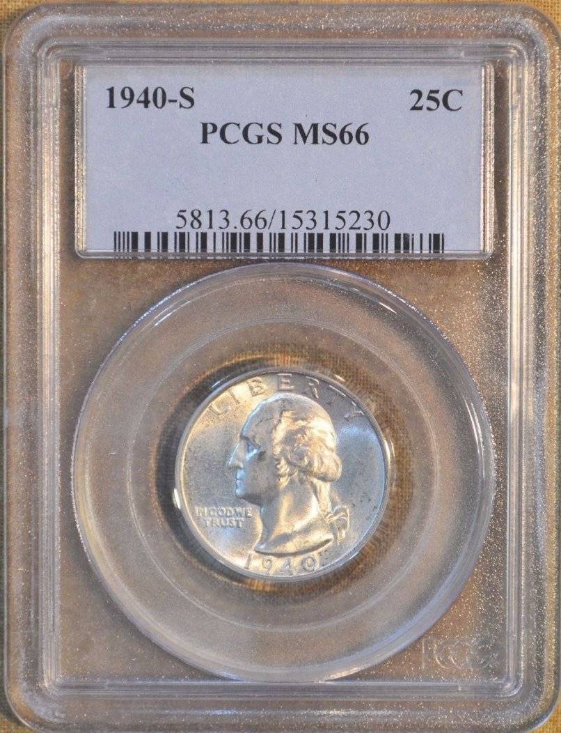 100-Days-Of-19th-Century-US-Coins-Plus-+-64-More-Days-Of-20th-Century!!-II