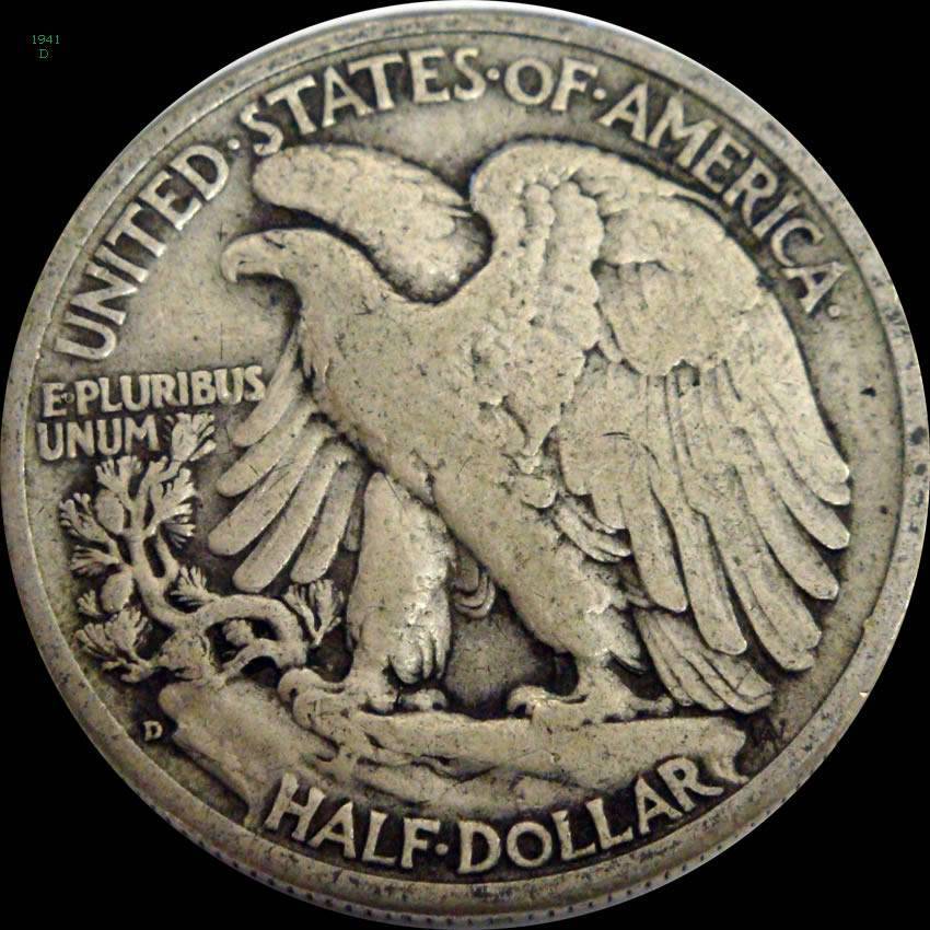 100-Days-Of-19th-Century-US-Coins-Plus-+-64-More-Days-Of-20th-Century!!-II