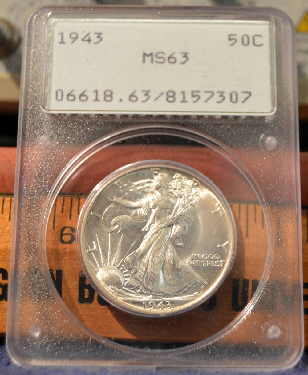 100-Days-Of-19th-Century-US-Coins-Plus-+-64-More-Days-Of-20th-Century!!-II