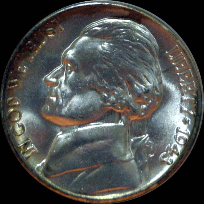 100-Days-Of-19th-Century-US-Coins-Plus-+-64-More-Days-Of-20th-Century!!-II