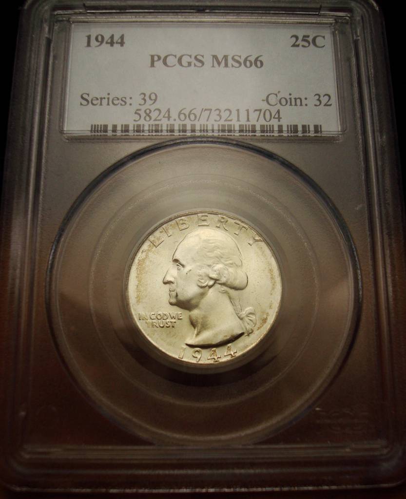 100-Days-Of-19th-Century-US-Coins-Plus-+-64-More-Days-Of-20th-Century!!-II