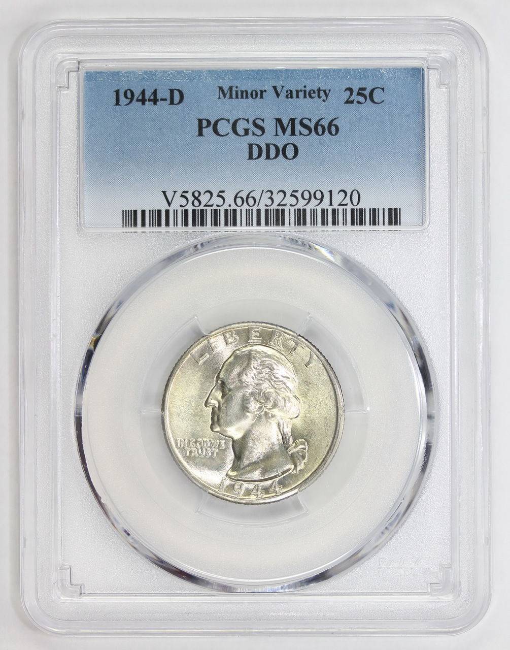 100-Days-Of-19th-Century-US-Coins-Plus-+-64-More-Days-Of-20th-Century!!-II