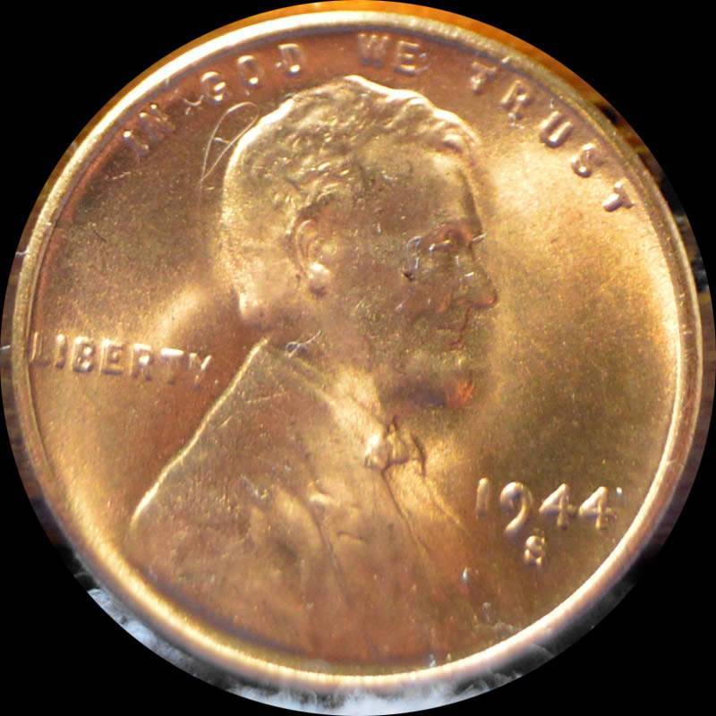 100-Days-Of-19th-Century-US-Coins-Plus-+-64-More-Days-Of-20th-Century!!-II