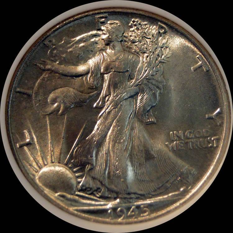 100-Days-Of-19th-Century-US-Coins-Plus-+-64-More-Days-Of-20th-Century!!-II