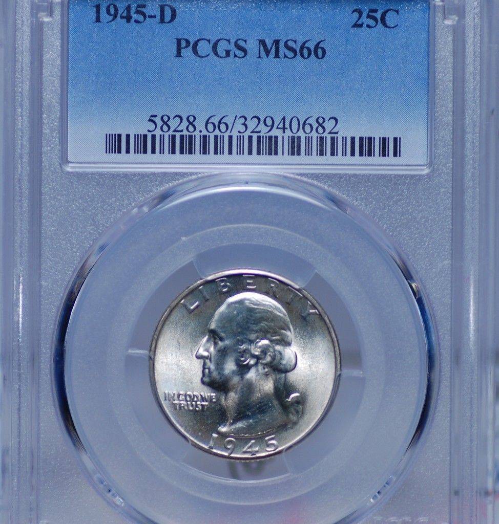 100-Days-Of-19th-Century-US-Coins-Plus-+-64-More-Days-Of-20th-Century!!-II