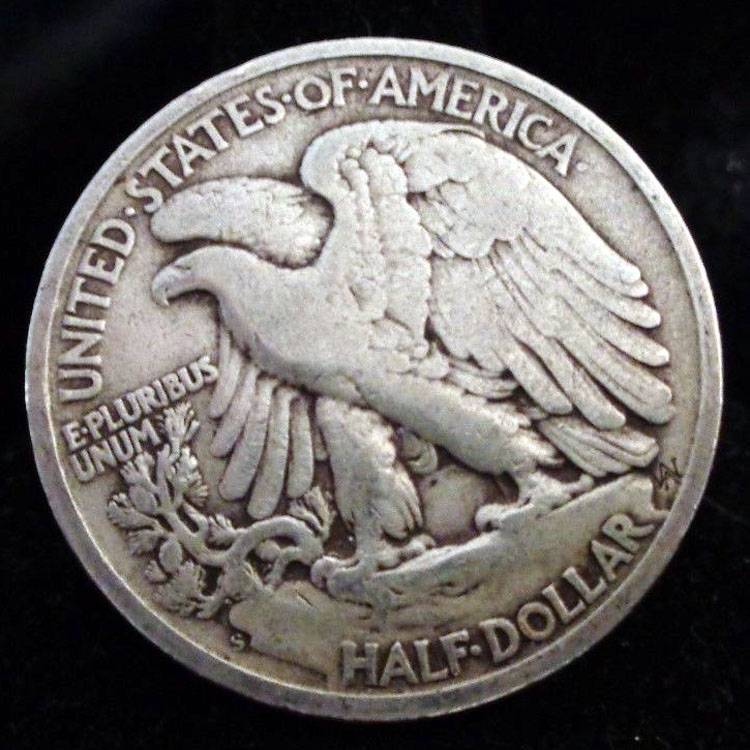 100-Days-Of-19th-Century-US-Coins-Plus-+-64-More-Days-Of-20th-Century!!-II