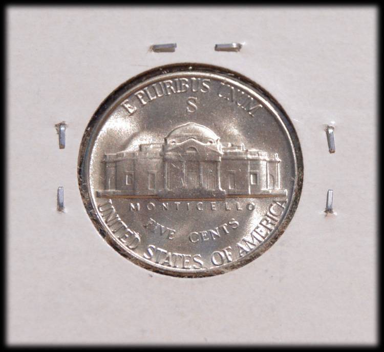 100-Days-Of-19th-Century-US-Coins-Plus-+-64-More-Days-Of-20th-Century!!-II