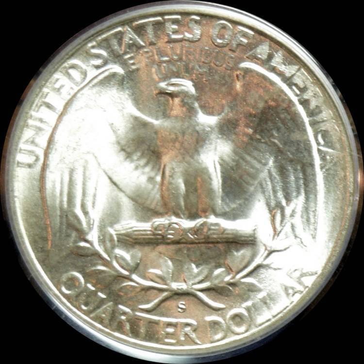 100-Days-Of-19th-Century-US-Coins-Plus-+-64-More-Days-Of-20th-Century!!-II