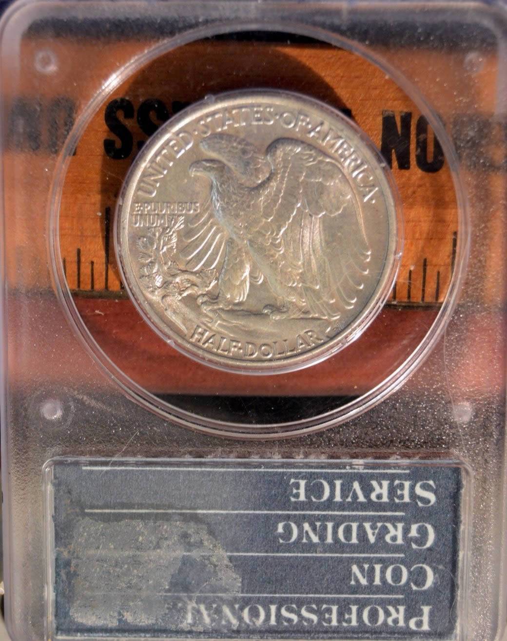 100-Days-Of-19th-Century-US-Coins-Plus-+-64-More-Days-Of-20th-Century!!-II