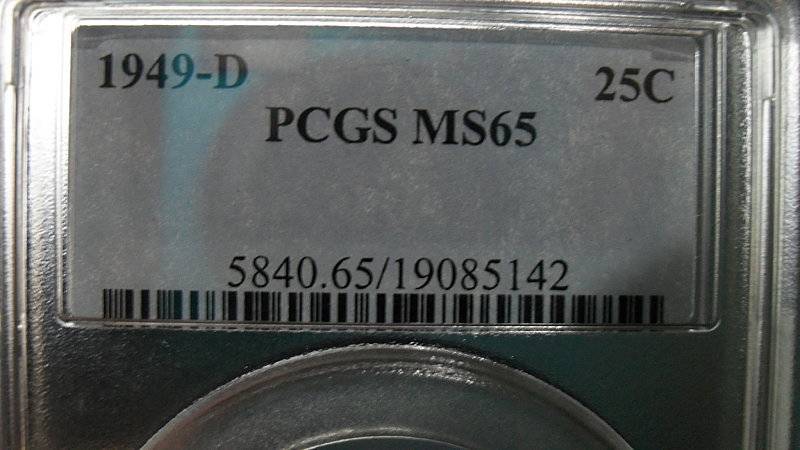 100-Days-Of-19th-Century-US-Coins-Plus-+-64-More-Days-Of-20th-Century!!-II