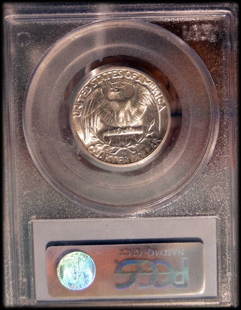 100-Days-Of-19th-Century-US-Coins-Plus-+-64-More-Days-Of-20th-Century!!-II