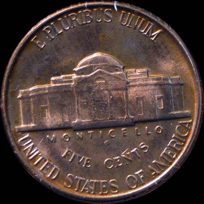 100-Days-Of-19th-Century-US-Coins-Plus-+-64-More-Days-Of-20th-Century!!-II