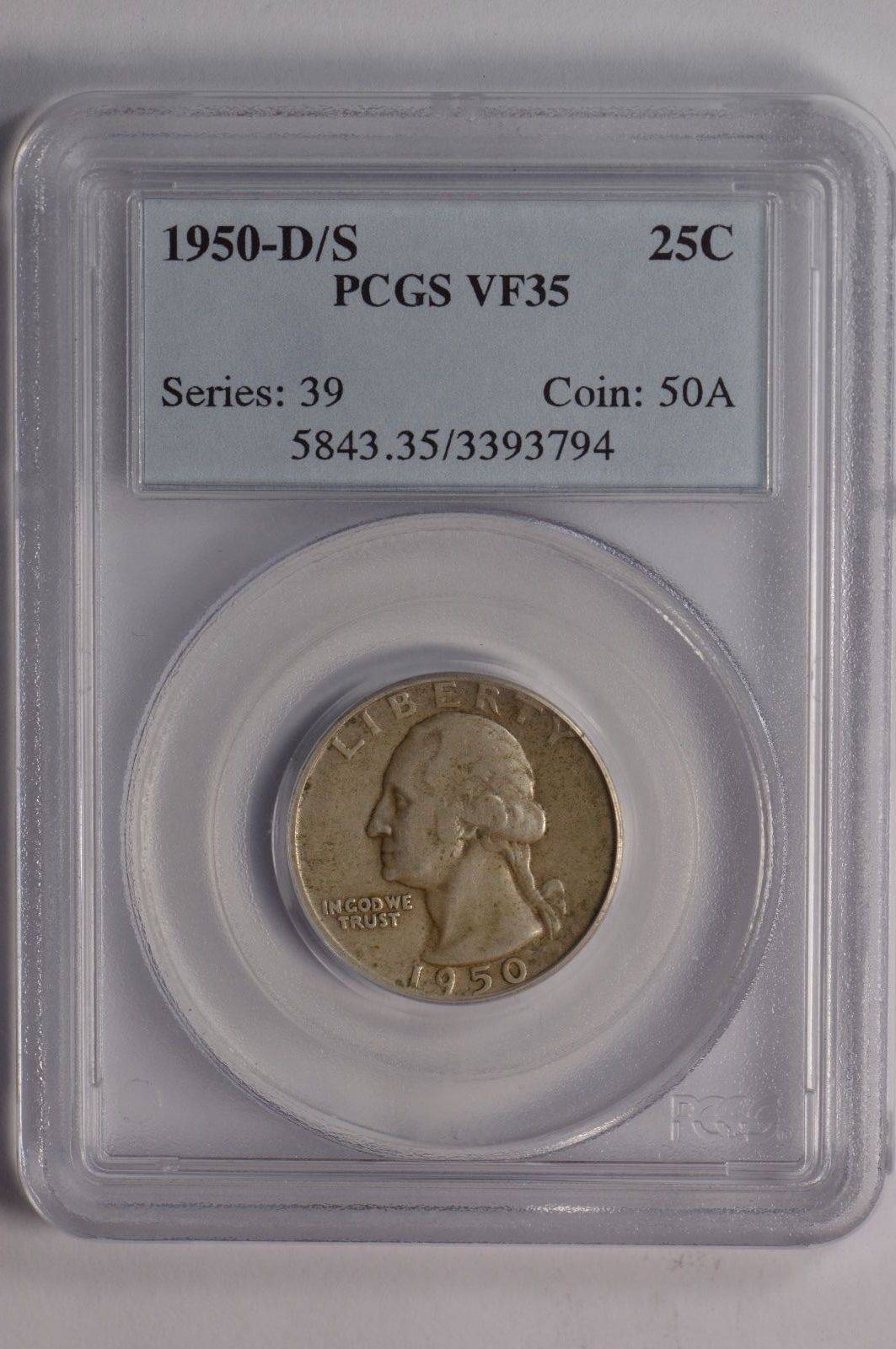 100-Days-Of-19th-Century-US-Coins-Plus-+-64-More-Days-Of-20th-Century!!-II