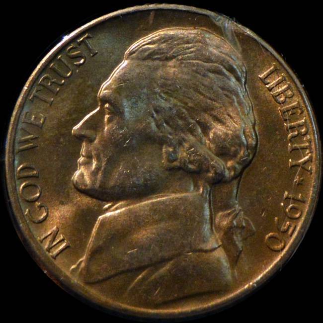 100-Days-Of-19th-Century-US-Coins-Plus-+-64-More-Days-Of-20th-Century!!-II