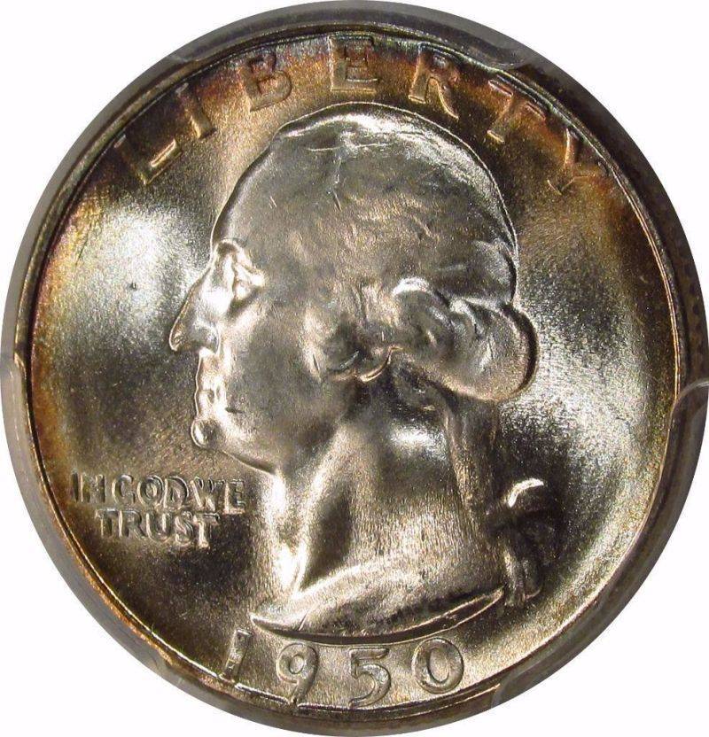 100-Days-Of-19th-Century-US-Coins-Plus-+-64-More-Days-Of-20th-Century!!-II