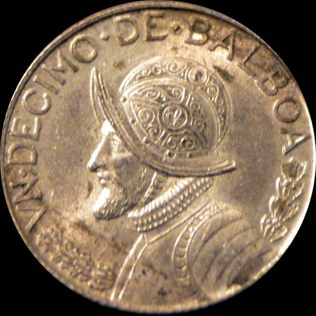 166-Days-Of-Yakko's-World-Coins