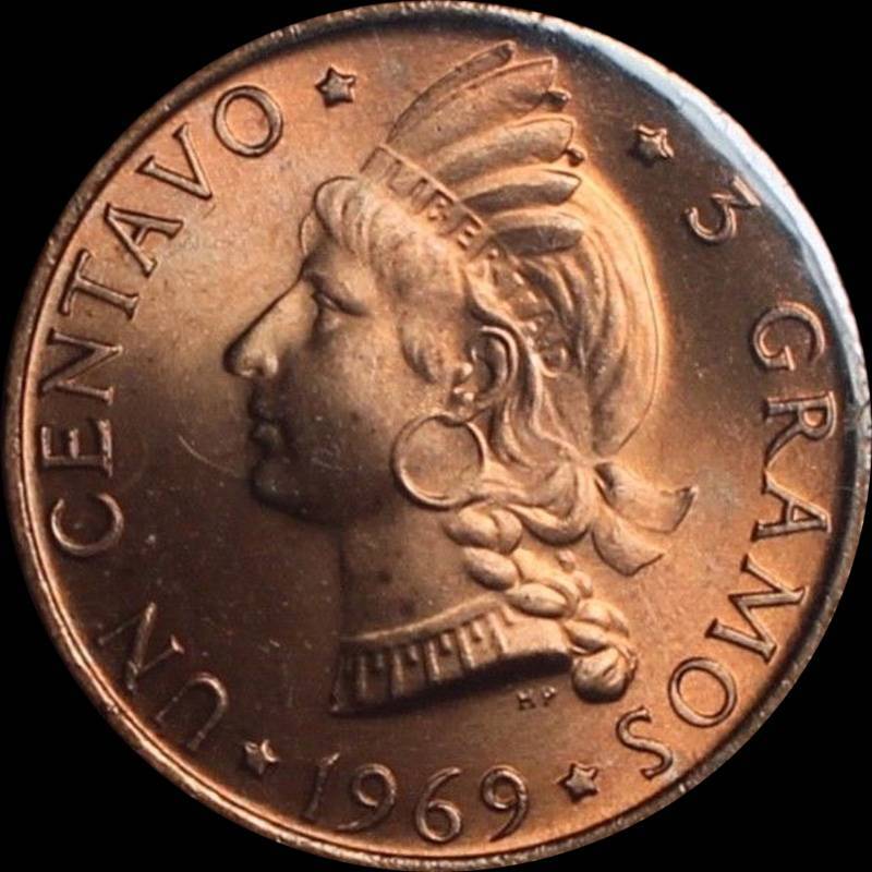 166-Days-Of-Yakko's-World-Coins