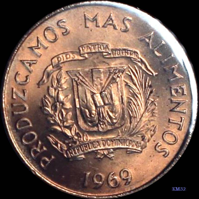 166-Days-Of-Yakko's-World-Coins
