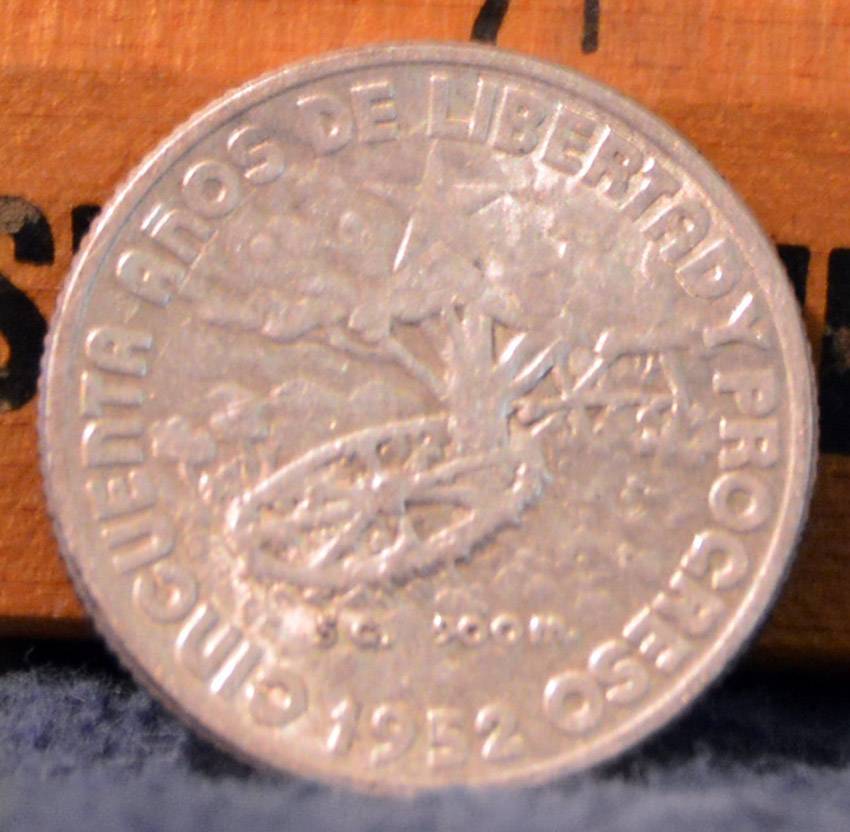 166-Days-Of-Yakko's-World-Coins