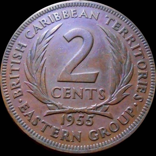 166-Days-Of-Yakko's-World-Coins
