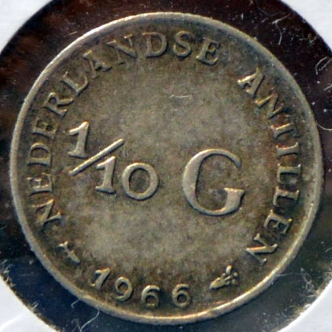 166-Days-Of-Yakko's-World-Coins