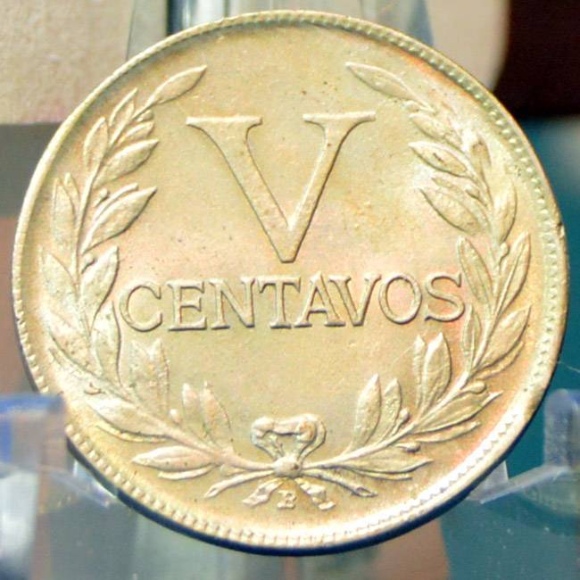 166-Days-Of-Yakko's-World-Coins
