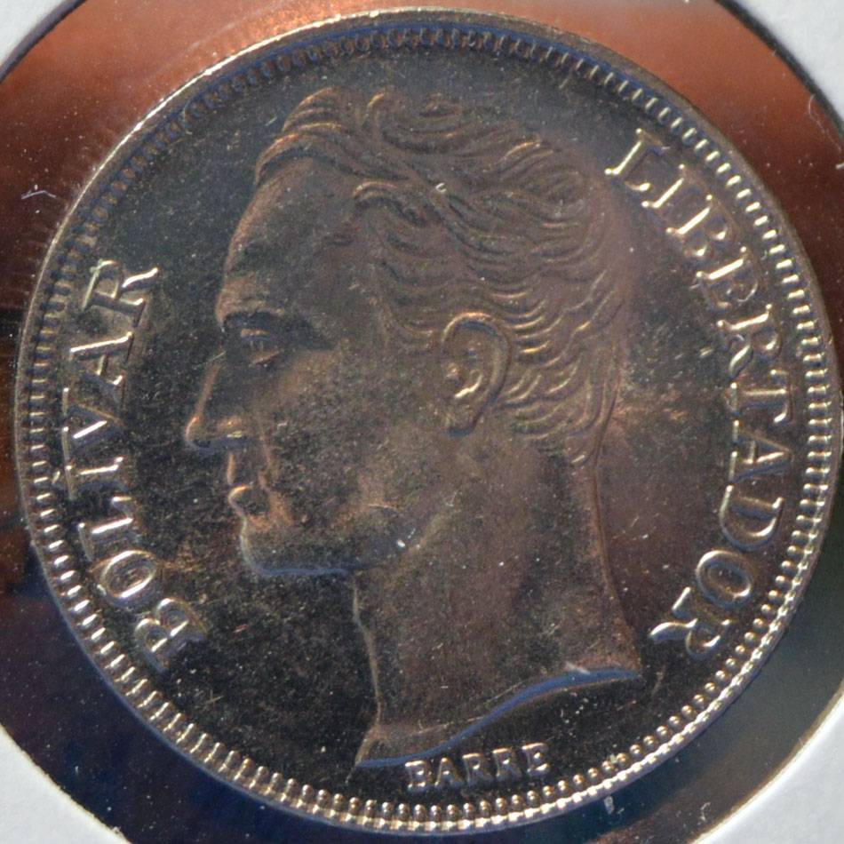 166-Days-Of-Yakko's-World-Coins