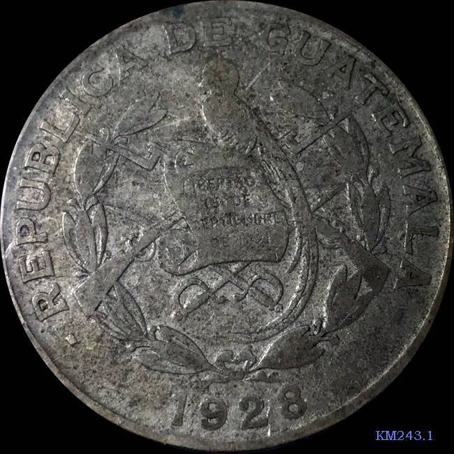 166-Days-Of-Yakko's-World-Coins