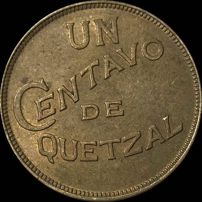 166-Days-Of-Yakko's-World-Coins