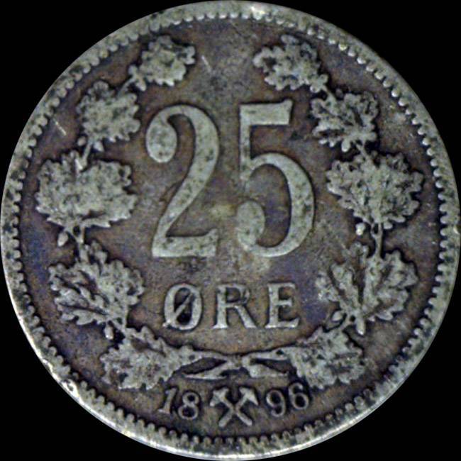 166-Days-Of-Yakko's-World-Coins