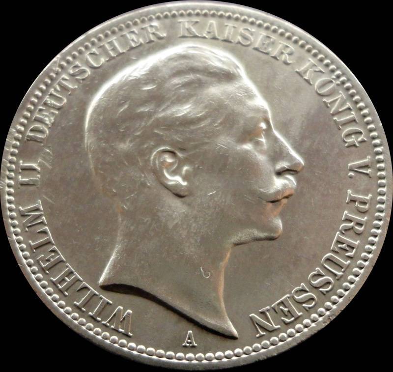 166-Days-Of-Yakko's-World-Coins
