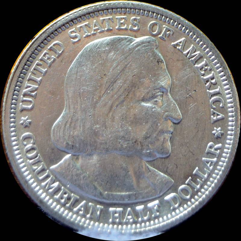 The-25-Days-Of-Barber-Coins---Act-II-In-Memory-Of-Elbesaar