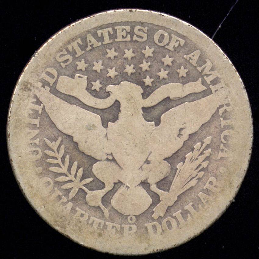 The-25-Days-Of-Barber-Coins---Act-II-In-Memory-Of-Elbesaar