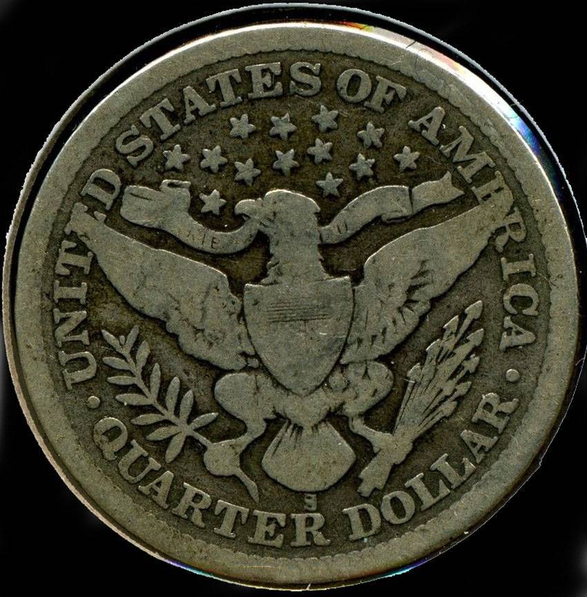 The-25-Days-Of-Barber-Coins---Act-II-In-Memory-Of-Elbesaar