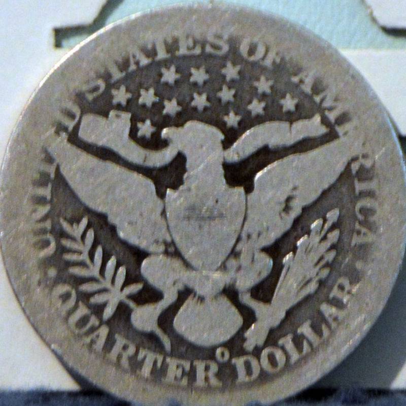 The-25-Days-Of-Barber-Coins---Act-II-In-Memory-Of-Elbesaar