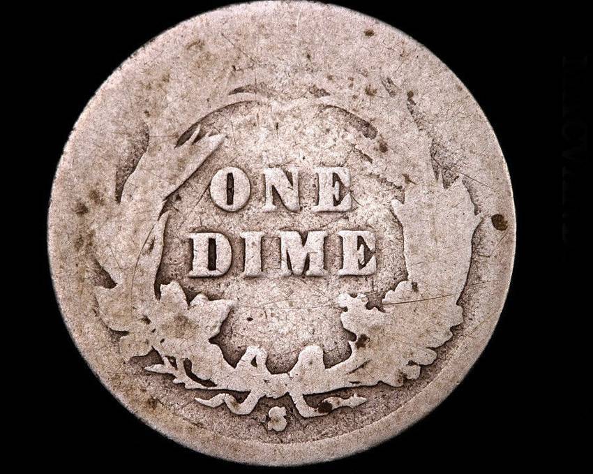The-25-Days-Of-Barber-Coins---Act-II-In-Memory-Of-Elbesaar