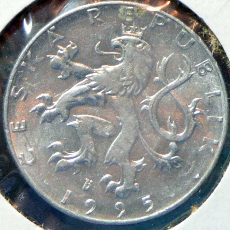 166-Days-Of-Yakko's-World-Coins